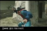 Rockstar presenta Red Dead Revolver - Notizia