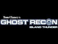 Tom Clancy's Ghost Recon: Island Thunder