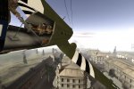 Battlefield 1942: Secret Weapons of WWII - Trucchi - Trucco