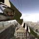 Battlefield 1942: Secret Weapons of WWII - Trucchi