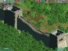 RollerCoaster Tycoon 2: Wacky Worlds
