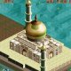 Rollercoaster Tycoon 2: Wacky Worlds - Trucchi