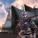 Morrowind Game of the Year edition !