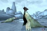 The Elder Scroll III: Morrowind GOTY - Recensione