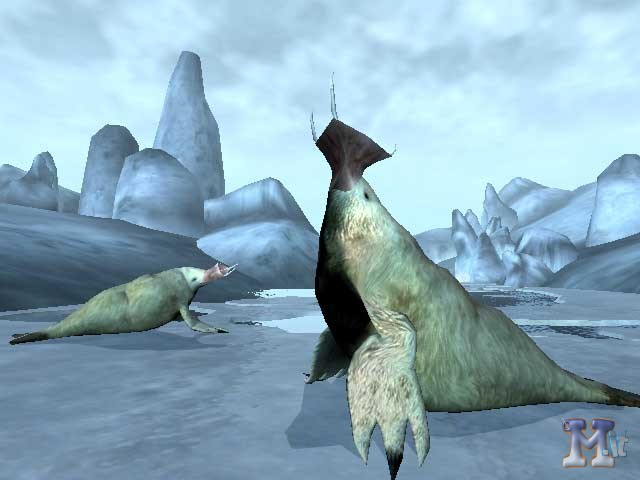 Morrowind Game of the Year edition