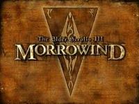 Morrowind Game of the Year edition