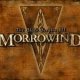 Morrowind - La modifica Overhaul 3.0 è finalmente completa