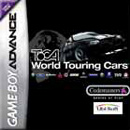 TOCA World Touring Cars