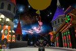 Zelda Director's Cut sul Cubo! - Notizia