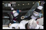 ESPN NHL Hockey 2K4 - Recensione