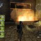 Conflict Desert Storm II
