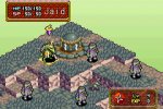 Onimusha Tactics - Trucchi - Trucco