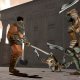 Dai fasti della Roma antica il ritorno di Gladiator: Sword of Vengeance