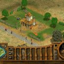 TROPICO 2 IL COVO DEI PIRATI SCARICARE