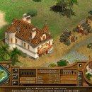 scarica tropico 2 il covo dei pirati