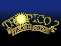 Tropico 2: Il Covo dei Pirati