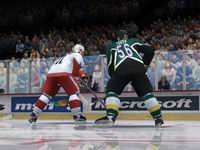 NHL Rivals 2004