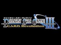Phantasy Star Online Episode III: C.A.R.D. Revolution