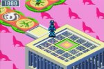 Megaman Battle Network 3 Blue/White - Approfondimento