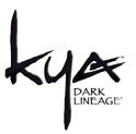 Kya: Dark Lineage