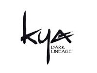 Kya: Dark Lineage