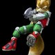 Kamiya vuole essere forzato a fare un nuovo StarFox
