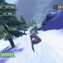 Pikmin 2 e 1080 Avalanche