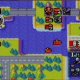 Advance Wars è il primo titolo Game Boy Advance sulla virtual console di Wii U