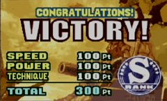 Advance Wars 2: Black Hole Rising