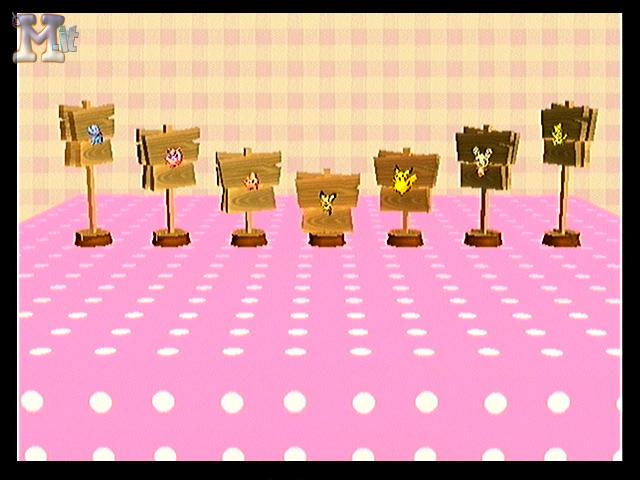 Pokémon Box Rubino e Zaffiro