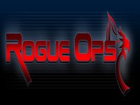 Rogue Ops