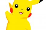 L'annuncio del nuovo gioco dei Pokémon in diretta - Notizia