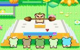 Hamtaro Rainbow Rescue Hamtaro Rainbow Rescue