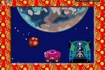 Warioware, Inc: Mega Microgame$, recensione - Recensione