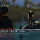[<u>E3 2003</u>] Nuove immagini per Pro Cast Sports Fishing