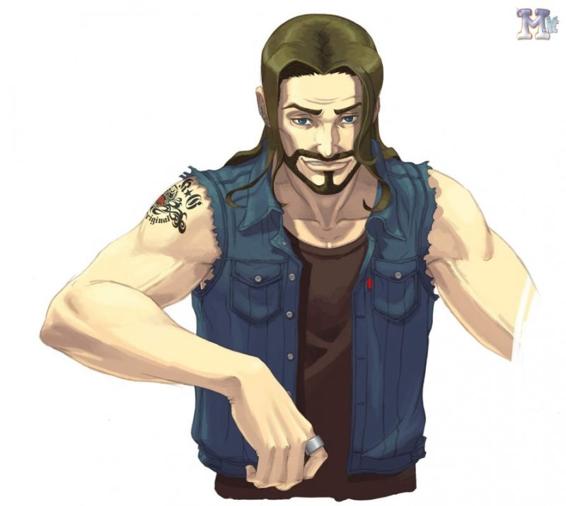 Pro Cast Sports Fishing