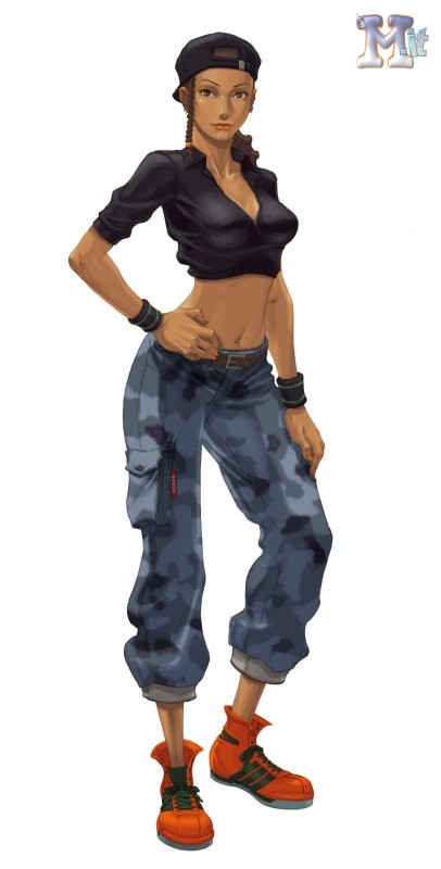 Pro Cast Sports Fishing