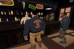 Full Throttle: Hell on Wheels - Anteprima