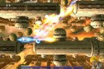 Gradius V - Trucchi - Trucco
