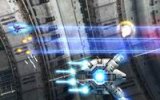 Gradius V Gradius V