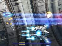 Gradius V
