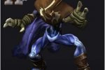 Slitta l'uscita di Legacy of Kain: Defiance - Notizia