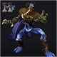 Slitta l'uscita di Legacy of Kain: Defiance