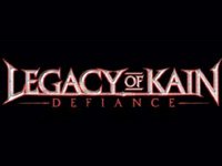 Legacy of Kain: Defiance