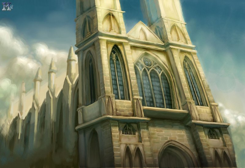 Lords of the Realm 3