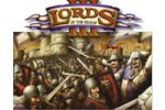 Lords of the Realm 3 - Trucchi - Trucco