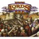 Lords of the Realm 3 - Trucchi