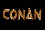 E3 2003 - Conan - Approfondimento