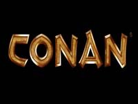 Conan