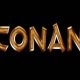 E3 2003 - Conan